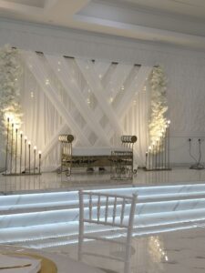 @decorations_bydilek