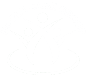 noble-care-logo-white